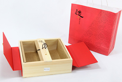 對(duì)開木盒6.jpg